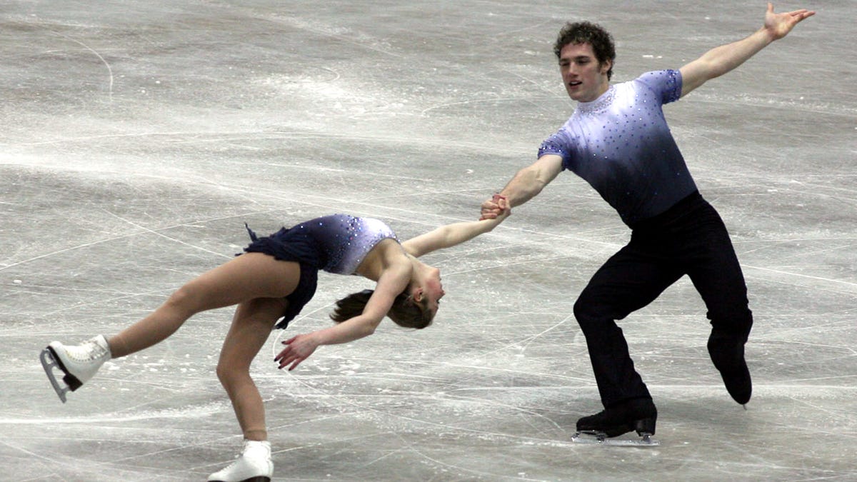 U.S. Figure Skating honored coach once suspended for alleged sexual relationship with 16-year-old