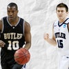 Here are the top 10 Butler basketball incoming transfers of the past 30 years