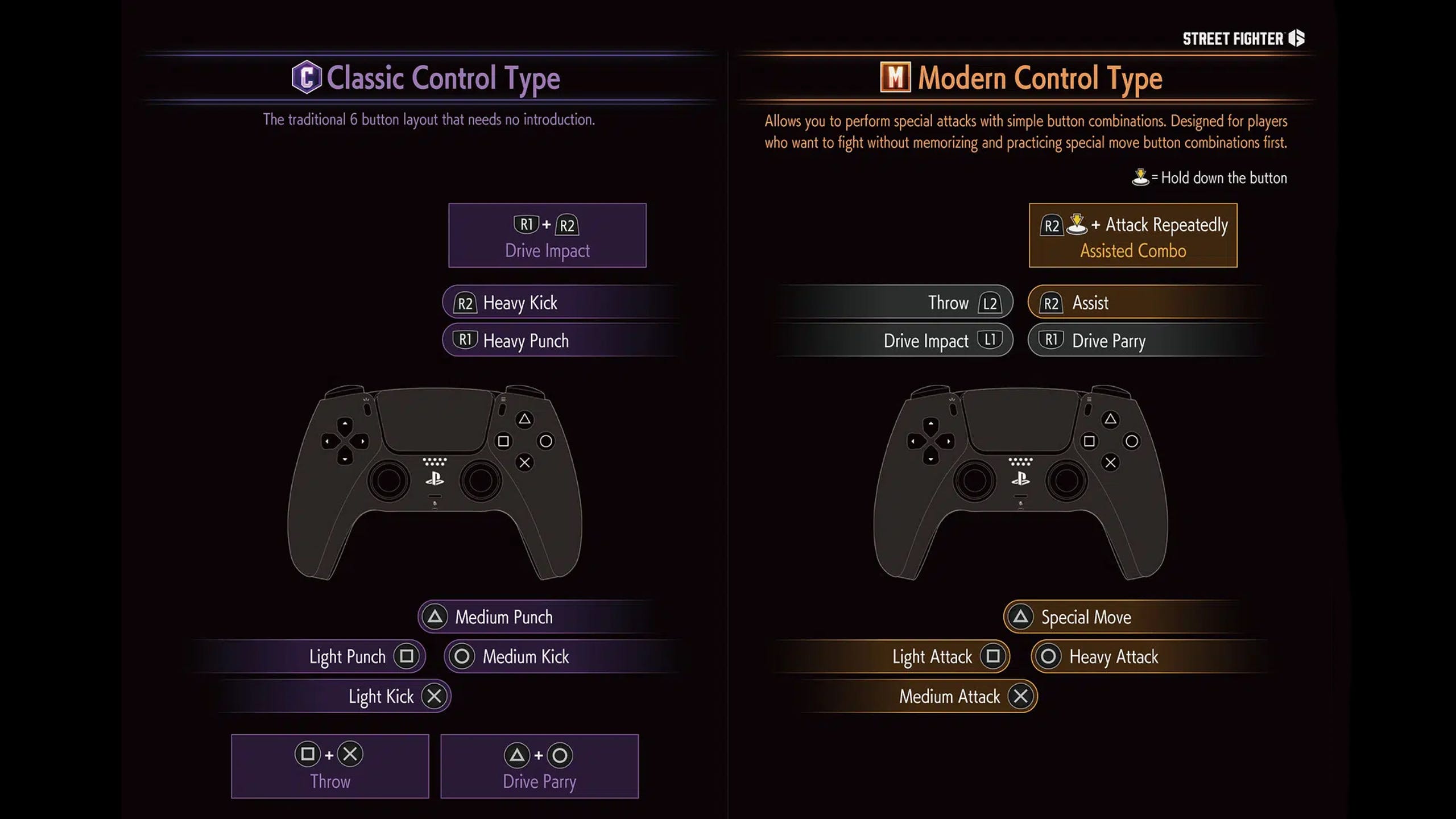 4423f732-1038-4afe-8031-62ef50725d09-Classic_VS_Modern_Controls.jpg