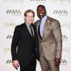 Shannon Sharpe parts ways with Skip Bayless, Fox Sports' 'Undisputed', per report