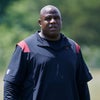 Armed with new responsibilties, Eric Bieniemy makes strong first impression on Commanders