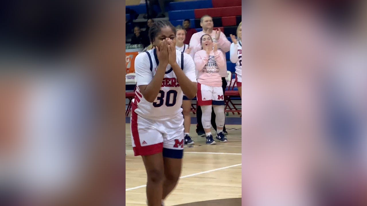 USA Today Kind Videos