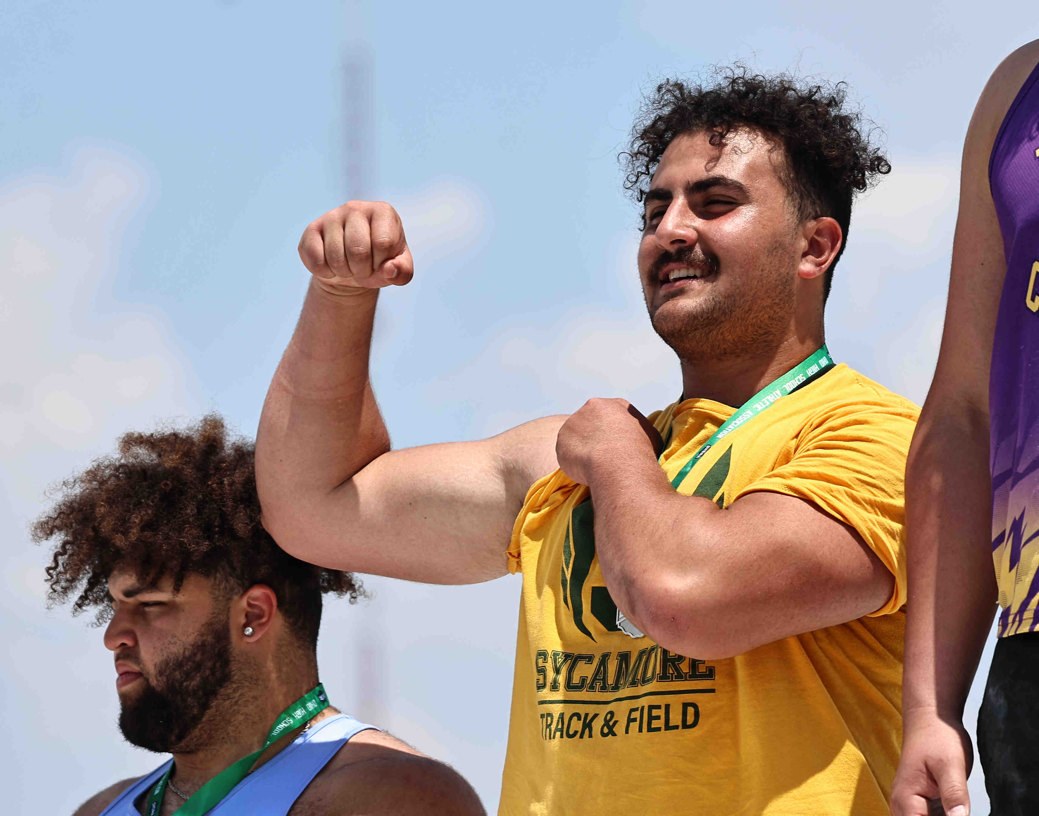 how-did-southwest-ohio-athletes-do-at-the-ohsaa-state-track-and-field