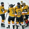 Florida Panthers vs. Vegas Golden Knights picks: Who wins Game 2 of Stanley Cup Final?