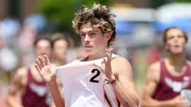 Top 7 storylines to follow at the state track and field championships