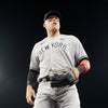 Yankees On Deck: Aaron Judge injury watch is on as he undergoes tests on his toe