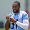 With Kevin Byard back at Tennessee Titans minicamp, the defense dominates