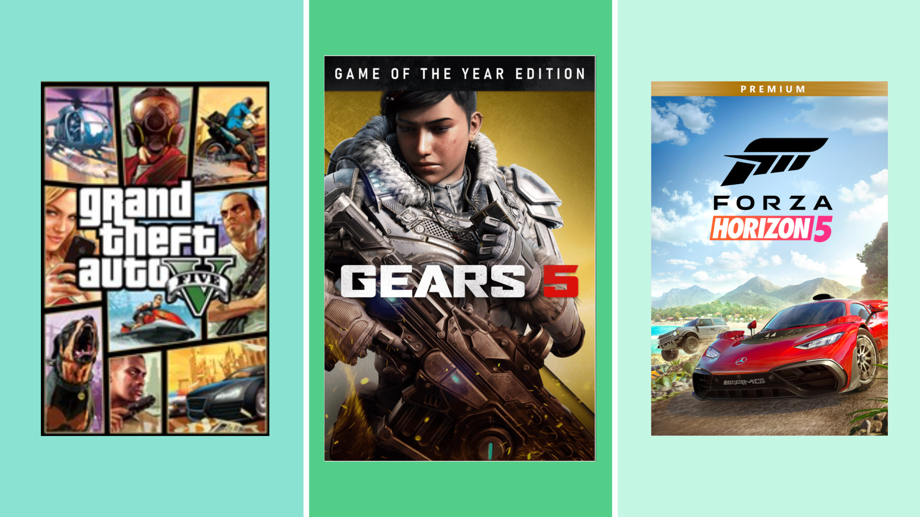 Shop the Xbox Deals Unlocked sale to save up to 80% on Xbox video games now