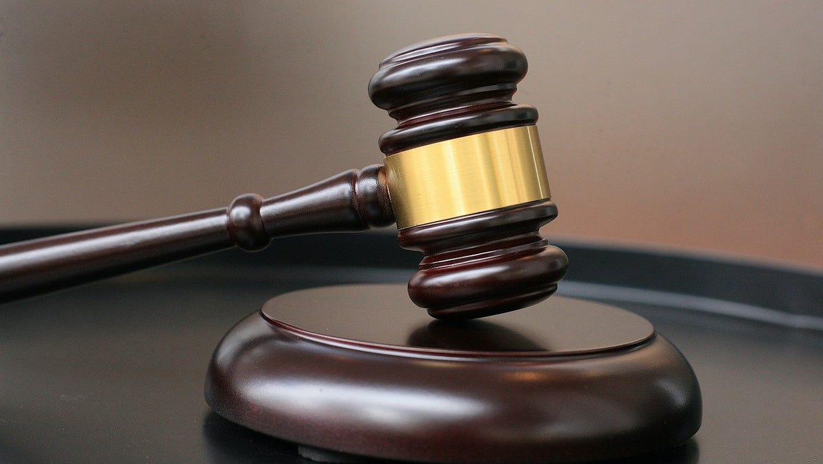 Haverstraw police charge man with attempted murder in May stabbing Haverstraw police charge man with attempted murder in May stabbing