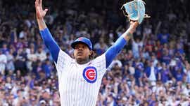 How the Cubs could turn MLB trade market upside down