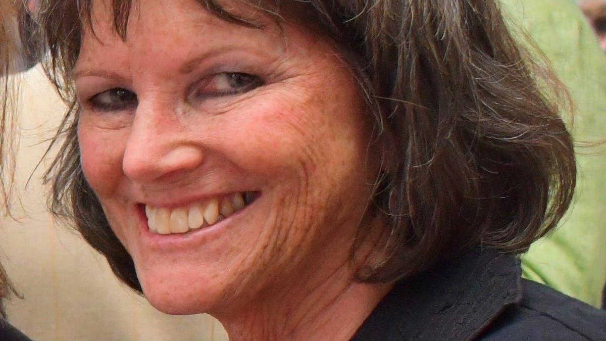 Volunteer at Untermyer Gardens mourned by colleagues after shes hit by car walking home Volunteer at Untermyer Gardens mourned by colleagues after shes hit by car walking home