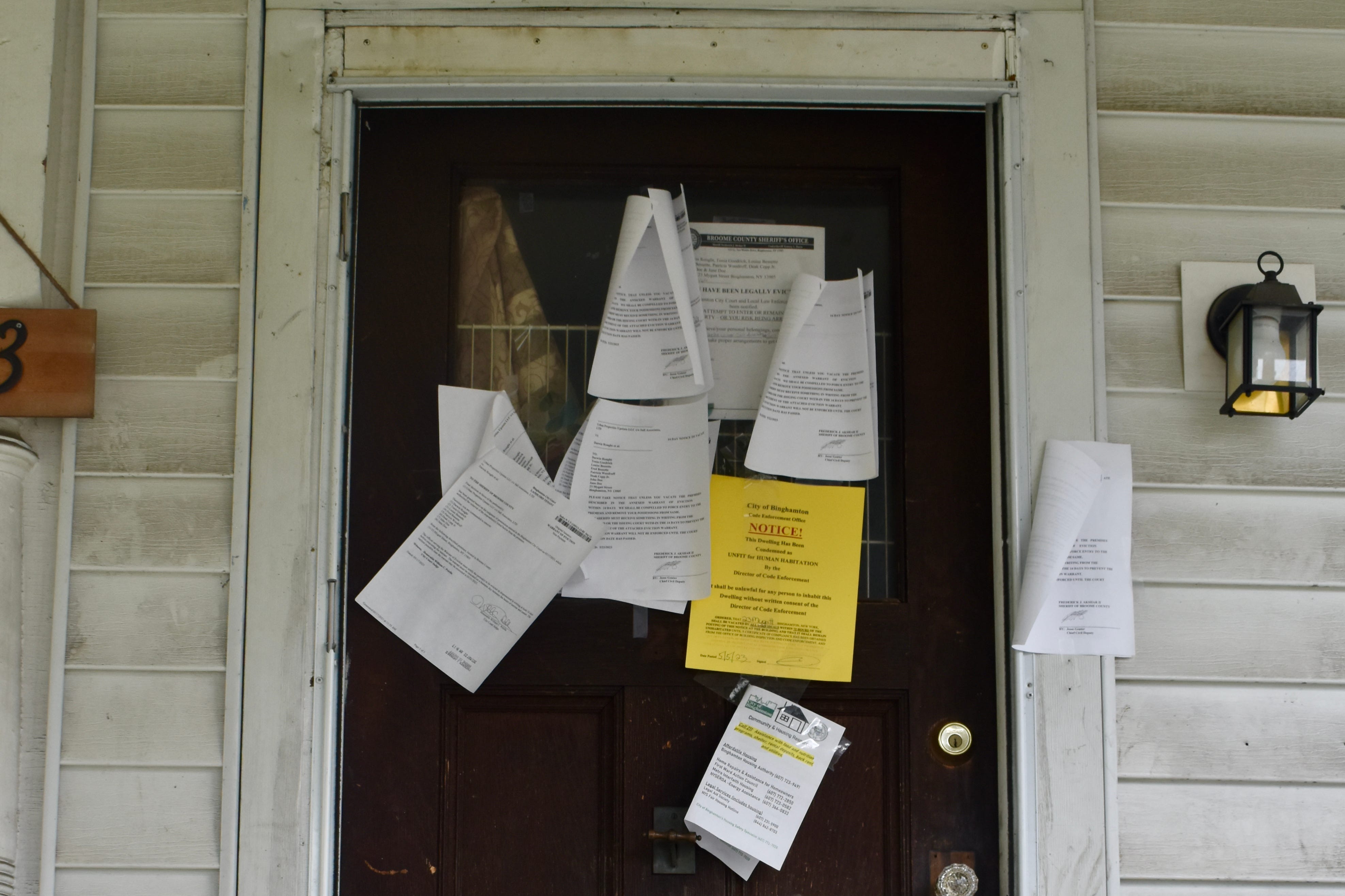 What to know about new program