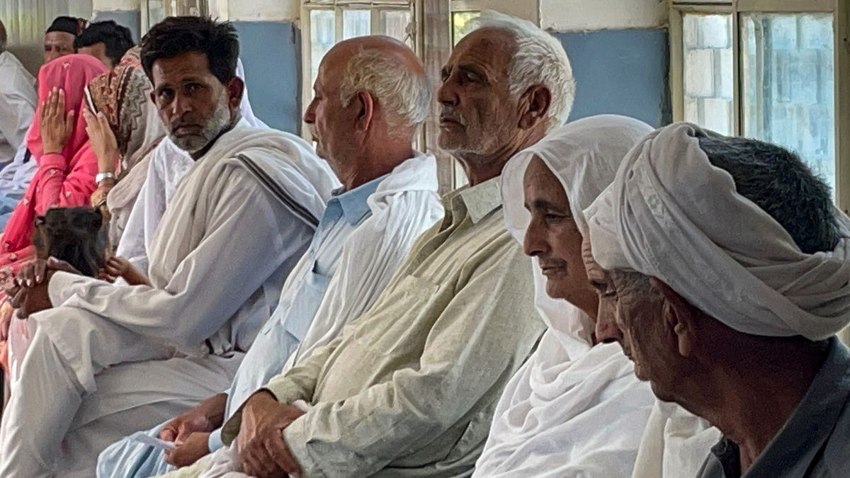 Death toll in Greek migrant boat capsize up to 82 response questioned  USA TODAY Death toll in Greek migrant boat capsize up to 82 response questioned  USA TODAY