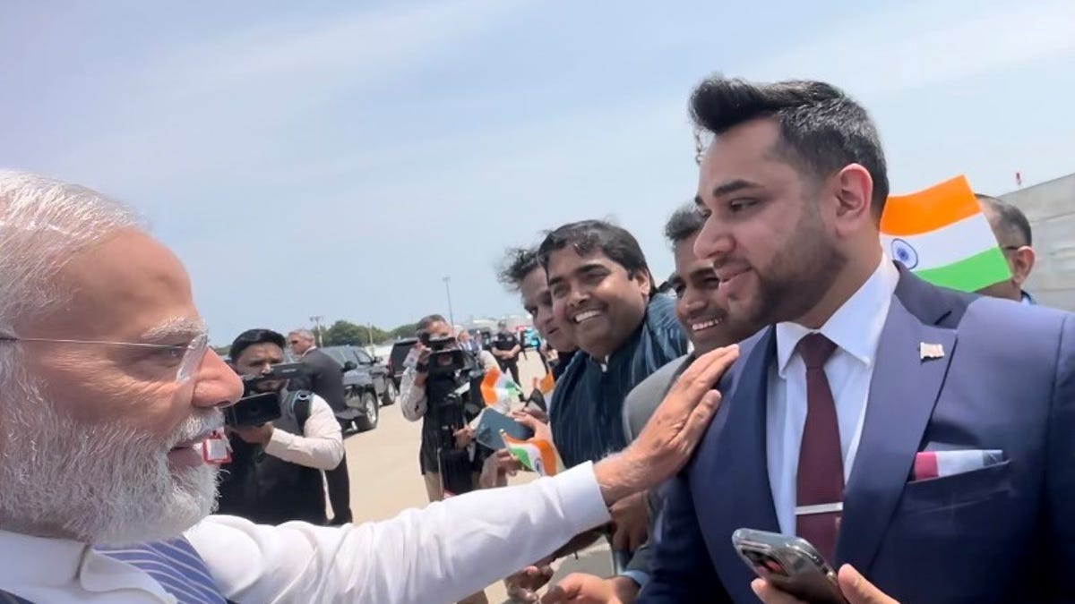 Edison mayor Edison mayor