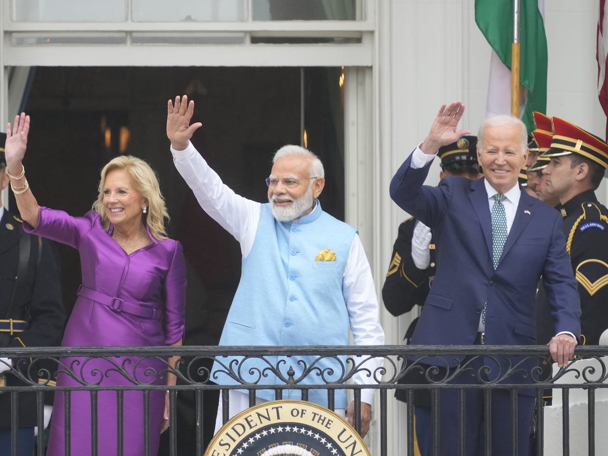 Xxx News India State Visit Arrival Dcb 018 Jpg A Oth Usa Dc