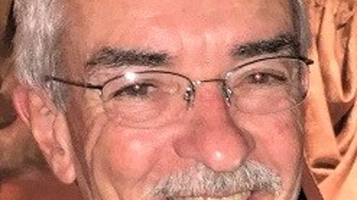 Cumberland County Democrats elect attorney as new chairman Cumberland County Democrats elect attorney as new chairman