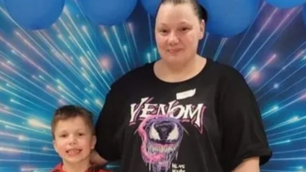 7yearold Fond du Lac boy a Pier Elementary School student dies after being hit by vehicle 7yearold Fond du Lac boy a Pier Elementary School student dies after being hit by vehicle