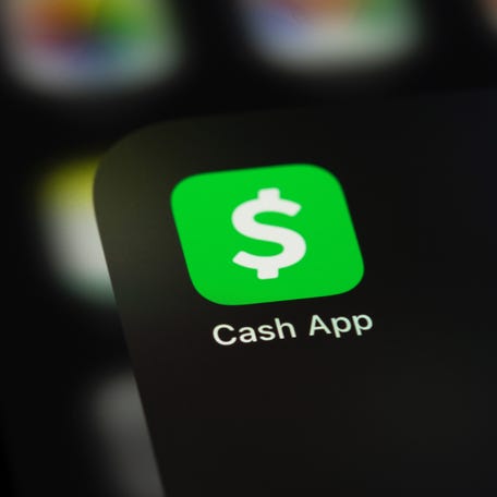 Cash App is investigating a glitch causing users to be double-charged for Cash Card transactions, which has resulted in a negative account balance for some customers. Cash App is a mobile payment service developed by Square, Inc. Batumi, Georgia.