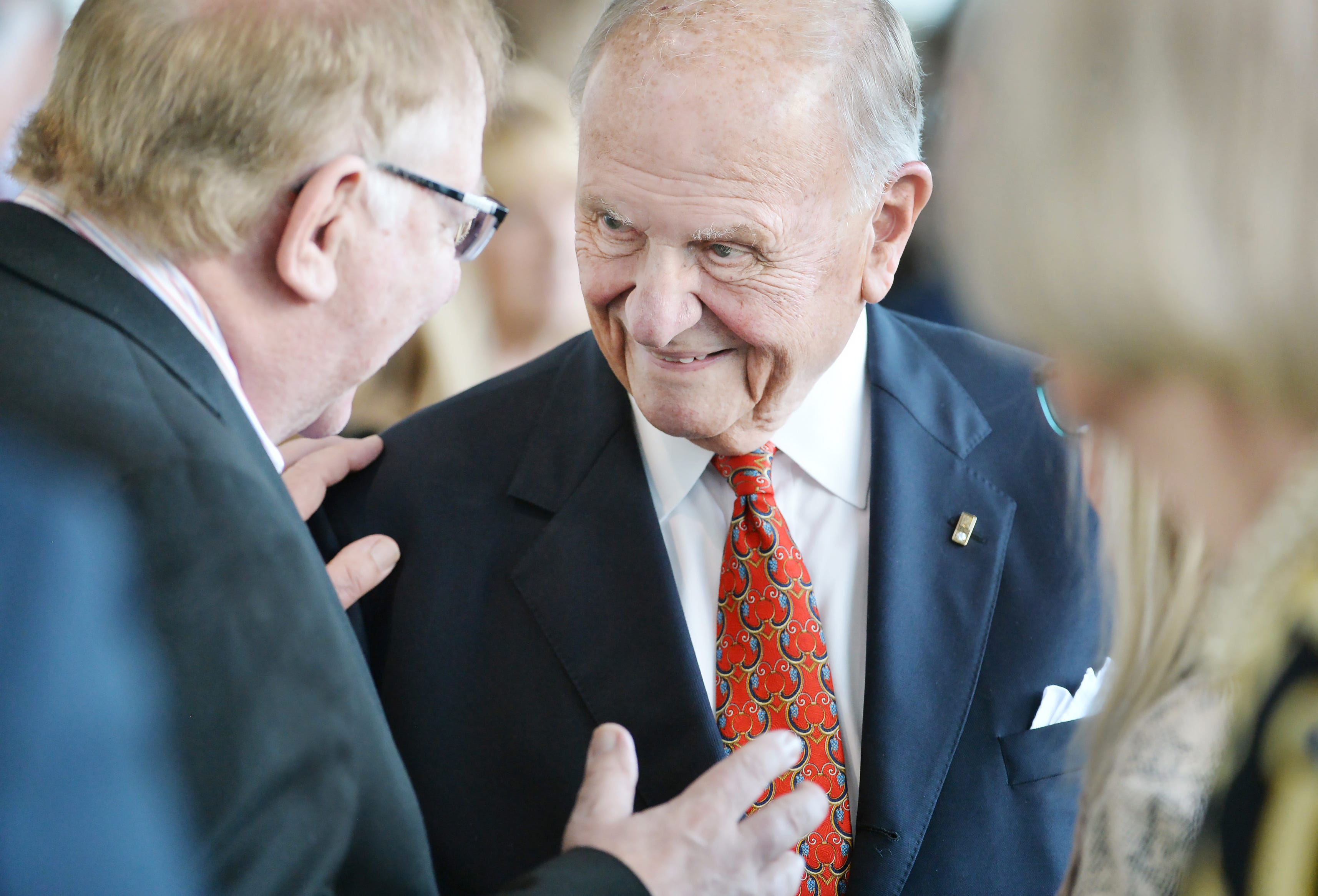 ed1937e5 ac92 4d65 870f 6df1a00edce4 p1hagen042223