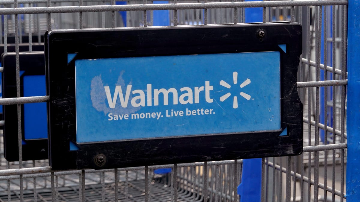 Is Walmart open? Stores open on July 4th include Target, Home Depot