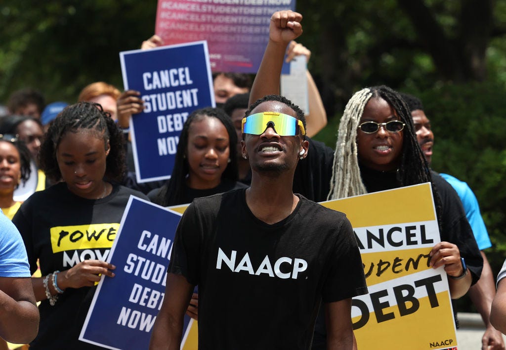 SAVE student loan forgiveness plan: Payment, interest, eligibility