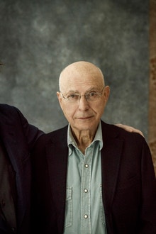 Alan Arkin
