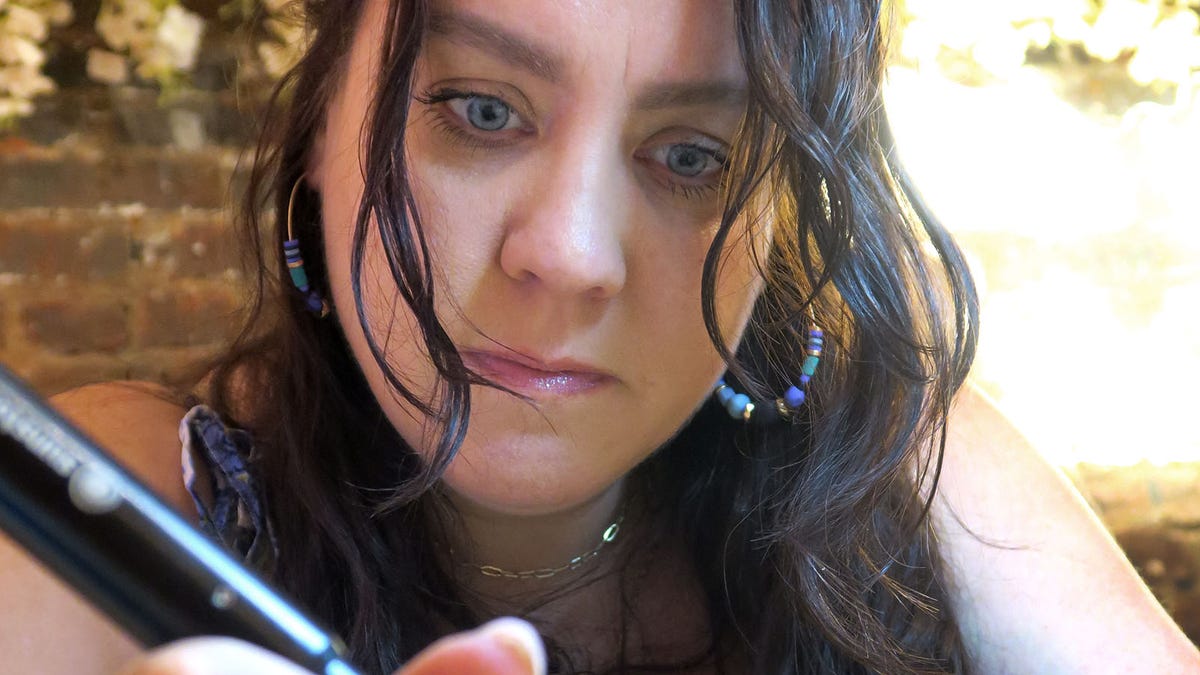 Arm Vibes jewelry store in Asbury Park finds you the perfect bracelet with a zap Arm Vibes jewelry store in Asbury Park finds you the perfect bracelet with a zap