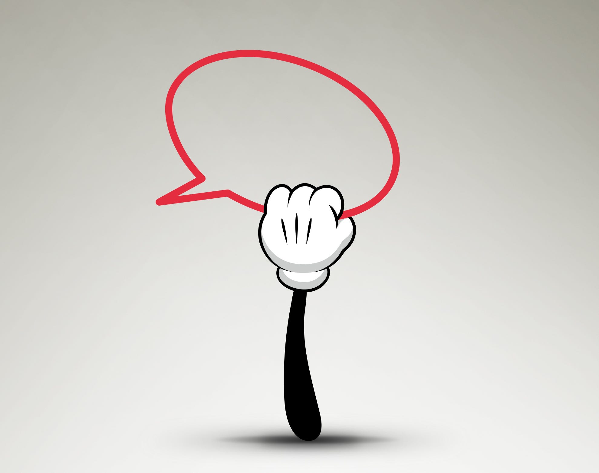 Feud between DeSantis, Disney could have profound implications on corporate speech