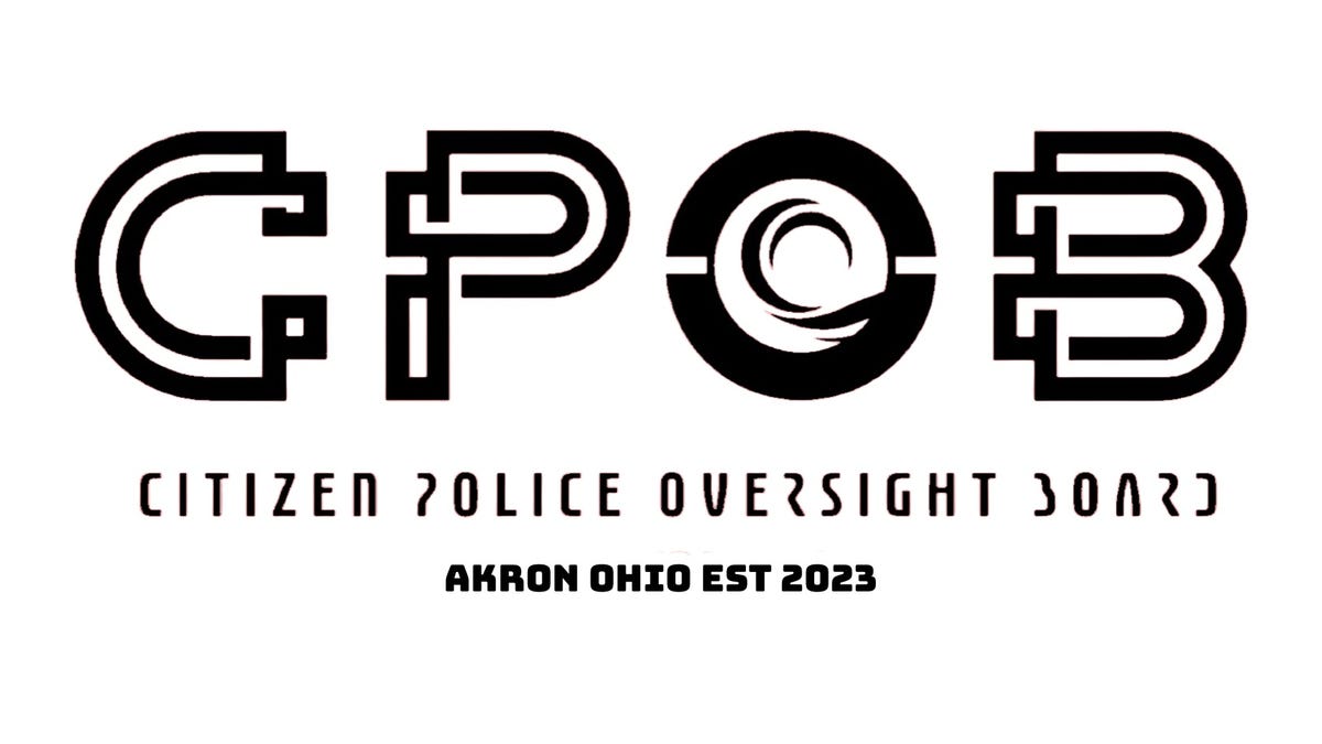 Akron’s oversight board’s choice for police auditor has faced job performance questions