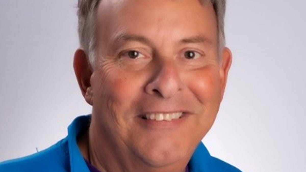 Rotary Club of Lancaster inducts new president Rotary Club of Lancaster inducts new president