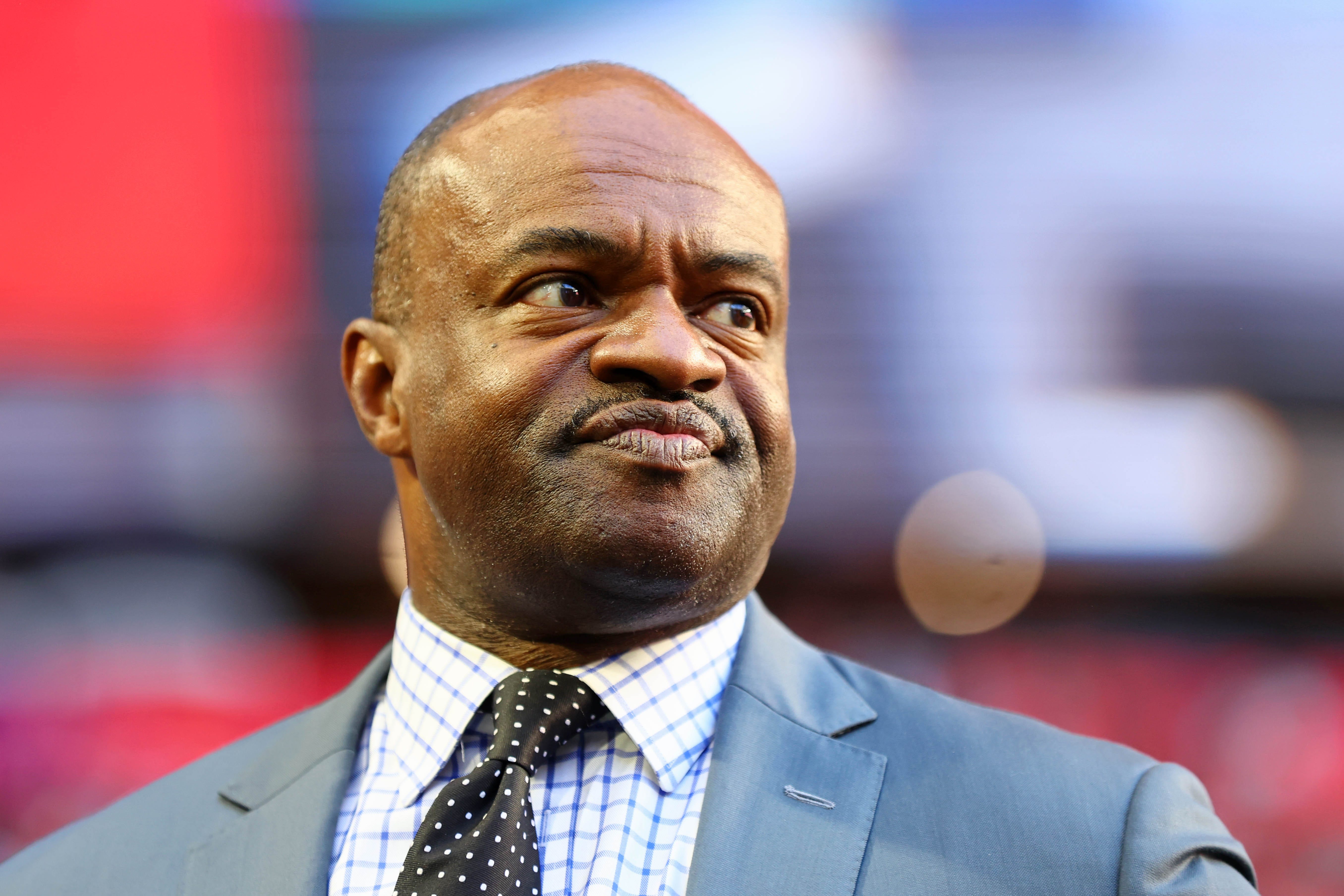 Is Rooney Rule ready for reform? Why ex-NFLPA director says change could take decades.