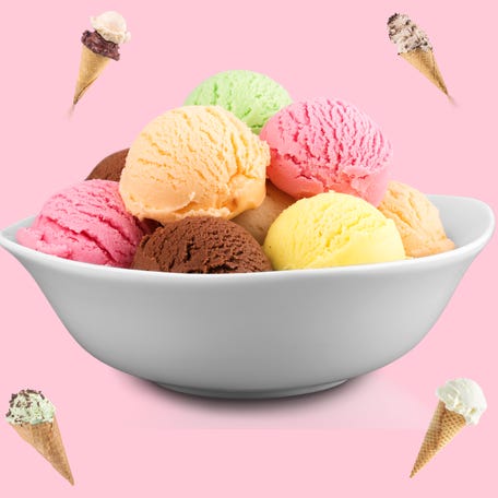 Celebrate National Ice Cream Day 2023 with these tools