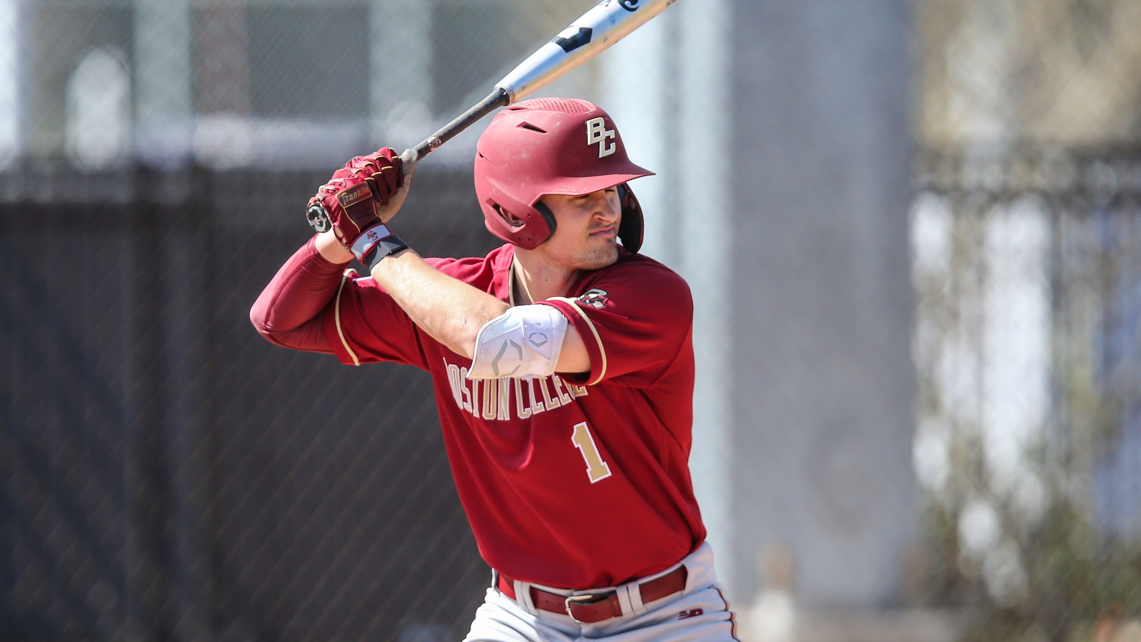 Tigers’ hottest July farm team — the over-excelling Flying Tigers