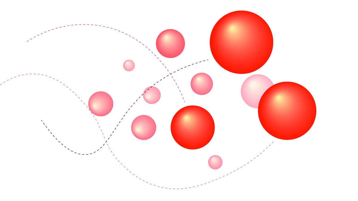 Pula Powerball wynosi 522 miliony dolarów.  Zobacz zwycięskie liczby z 11 września. Pula Powerball wynosi 522 miliony dolarów.  Zobacz zwycięskie liczby z 11 września.