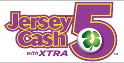 Monmouth County store sells $1 million Cash 5 ticket. Did you win?