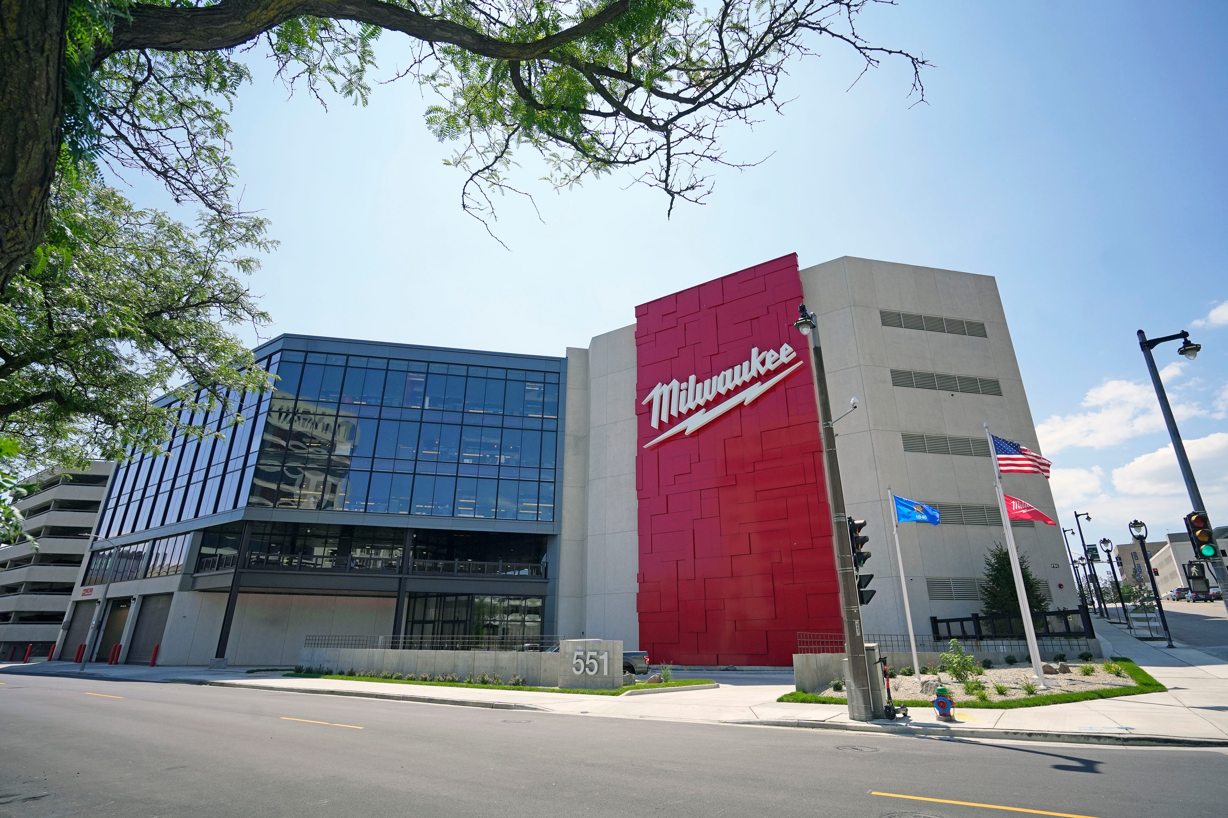 3 News Article Image Kohl's, other Wisconsin companies suing for Trump tariff refunds