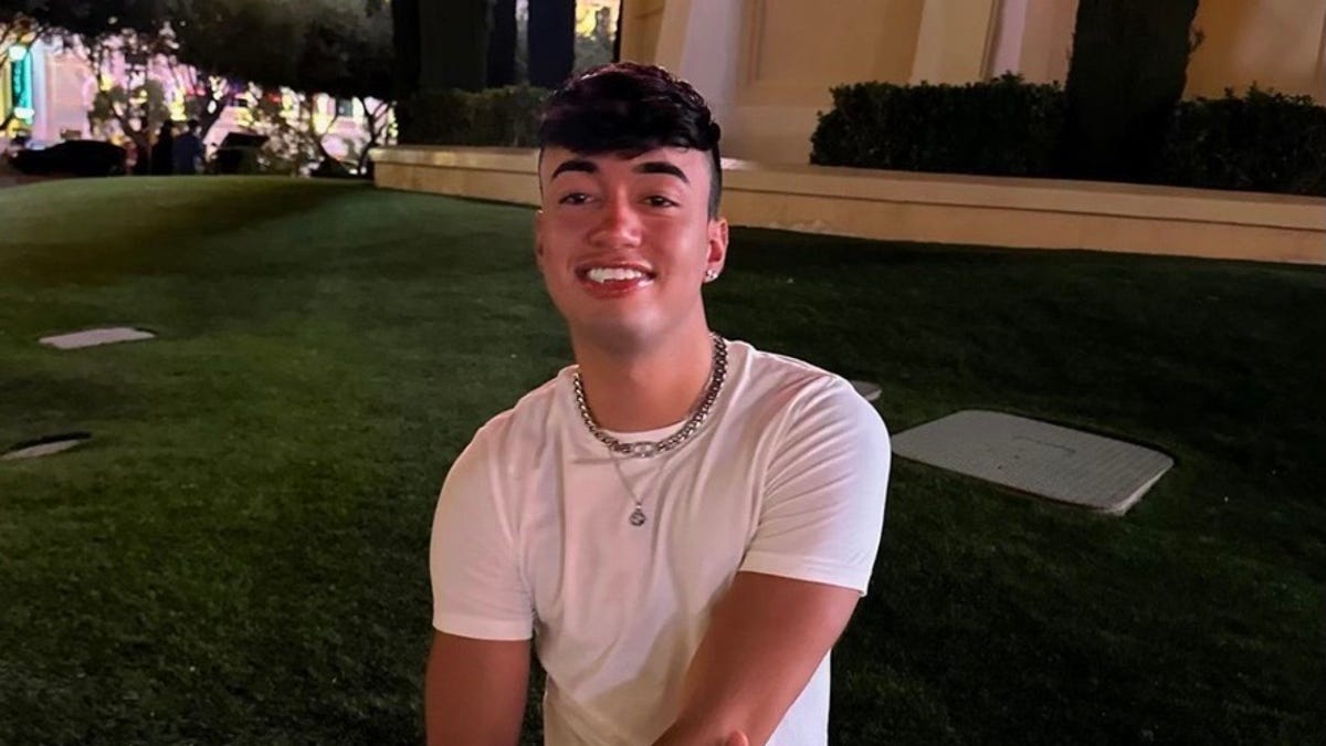 Competitive Toms River dancer dies unexpectedly The world really lost a big light Competitive Toms River dancer dies unexpectedly The world really lost a big light