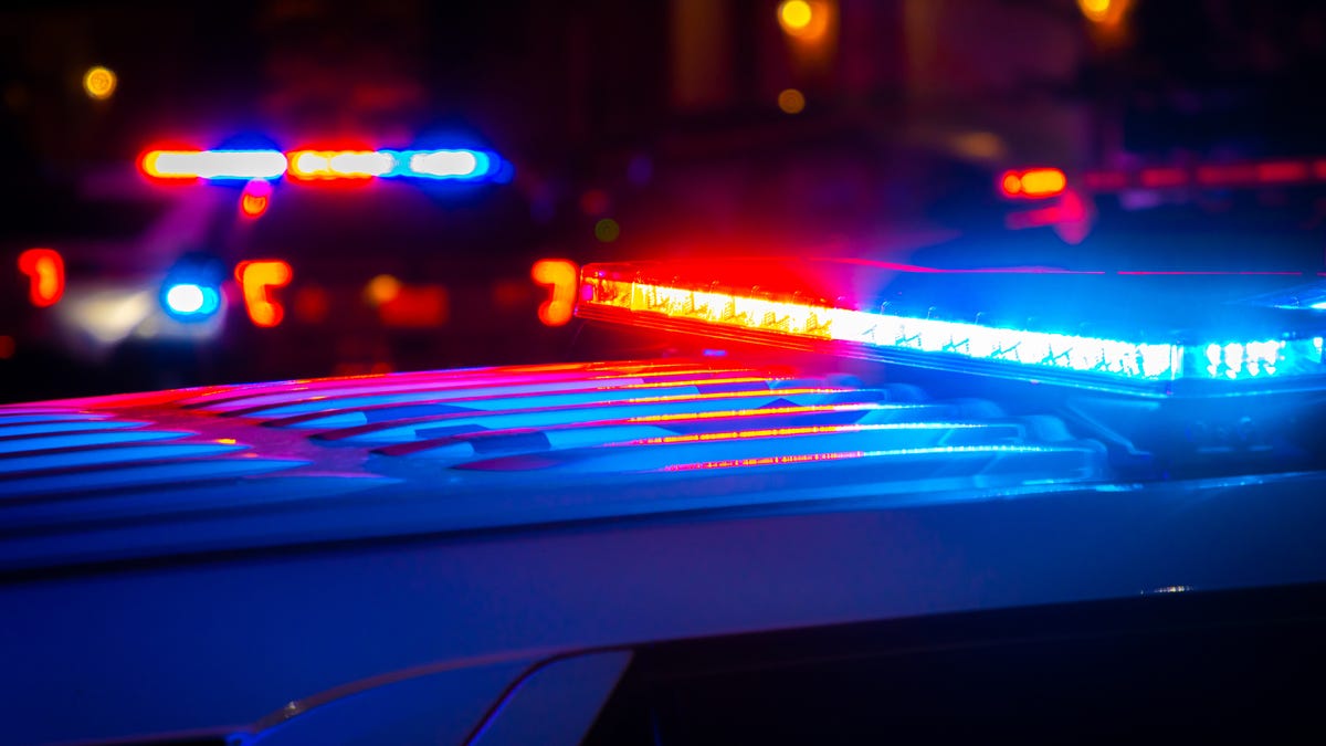 Man dies after being shot at Brookhaven Plaza Apartments Sunday Man dies after being shot at Brookhaven Plaza Apartments Sunday