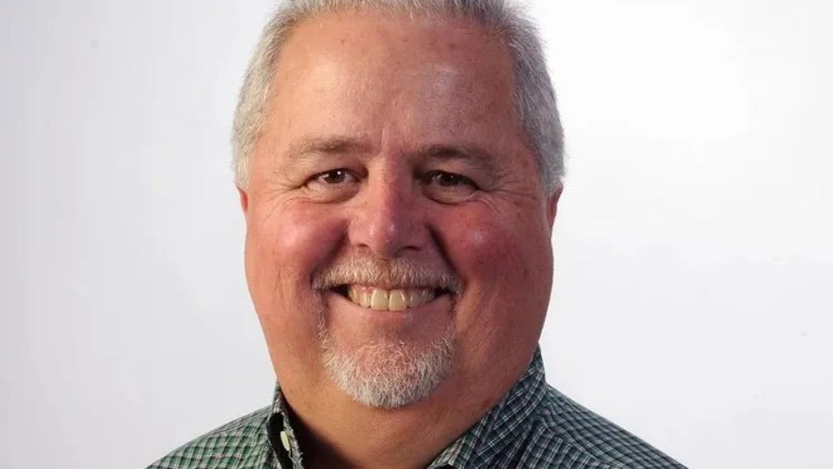 Shreveport Times sportswriter Jimmy Watson wins LSWA Prep Writer of the Year Award Shreveport Times sportswriter Jimmy Watson wins LSWA Prep Writer of the Year Award