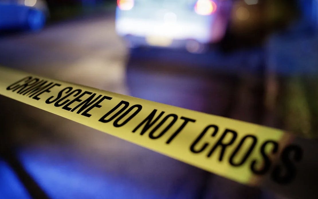 Early morning shooting on on Inglewood Drive leaves one person dead; Savannah Police investigates