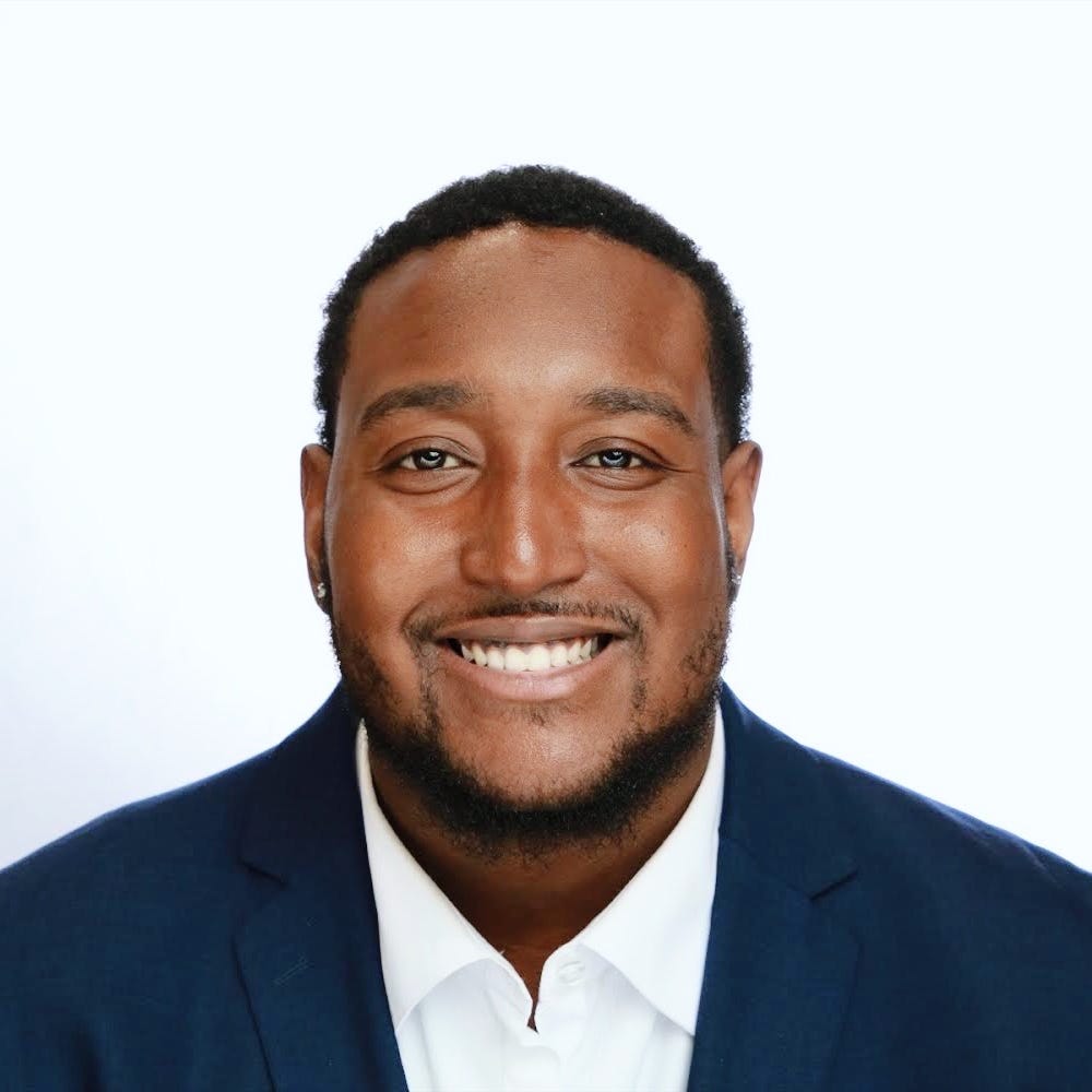 Jordan Davis The Oklahoman