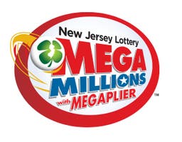 Mega Millions jackpot hits $560 million for Tuesday, June 4 - ninth largest ever