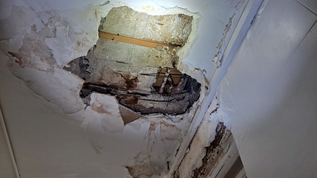 Plainfield families evicted because of heartless and uncaring landlord mayor Plainfield families evicted because of heartless and uncaring landlord mayor