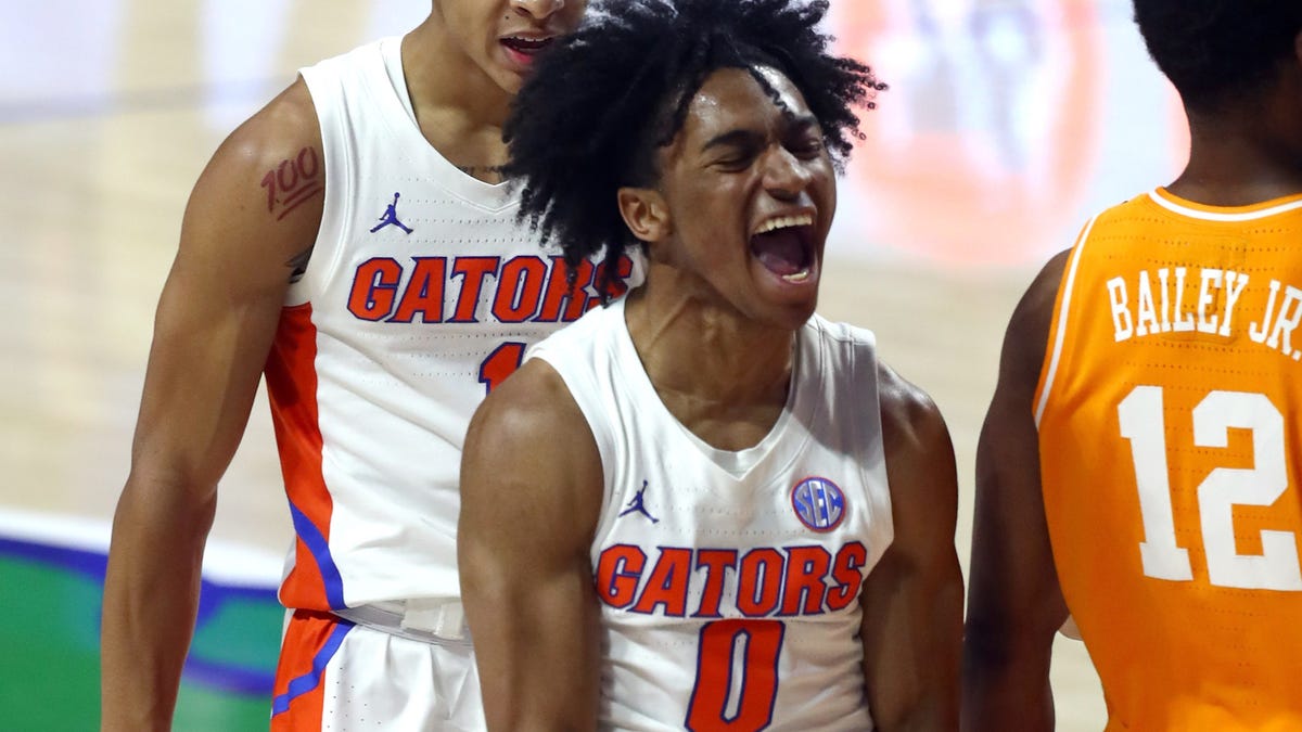 Kansas State basketball guard Ques Glover out again after reinjuring his knee Kansas State basketball guard Ques Glover out again after reinjuring his knee