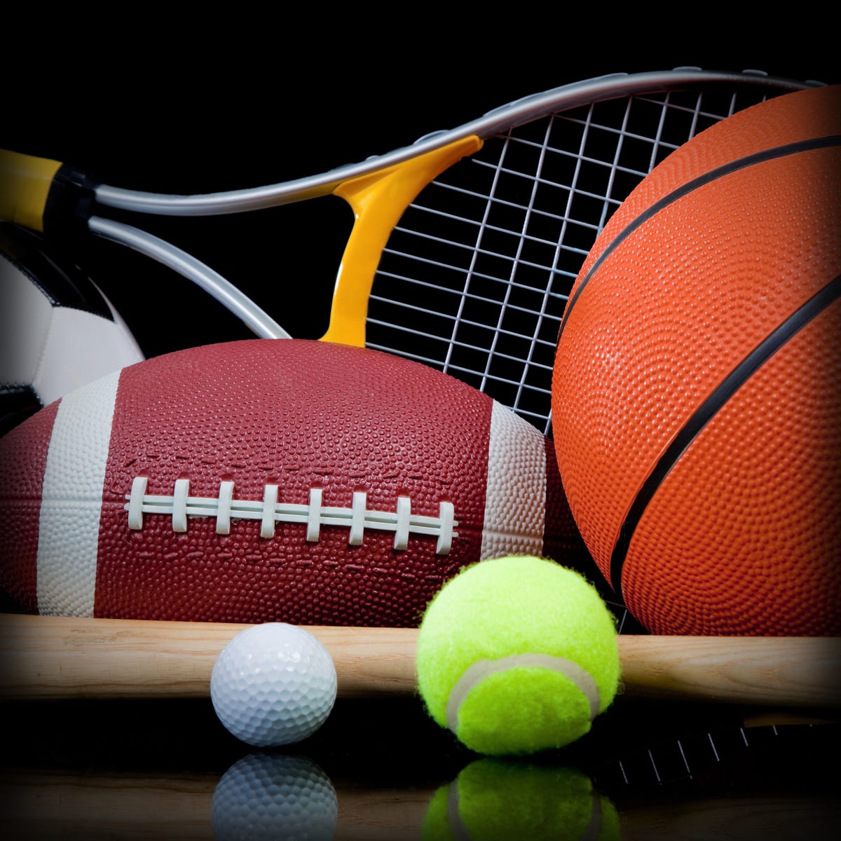 High School Sports Roundup: Fairfield Christian Academy and Lancaster Baseball Make Impressive Wins