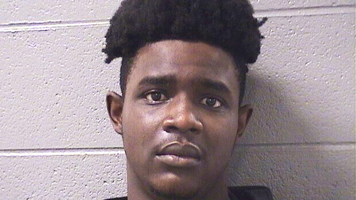 Man sentenced to 11 years for sexual assault of girl during remotelearning class Man sentenced to 11 years for sexual assault of girl during remotelearning class