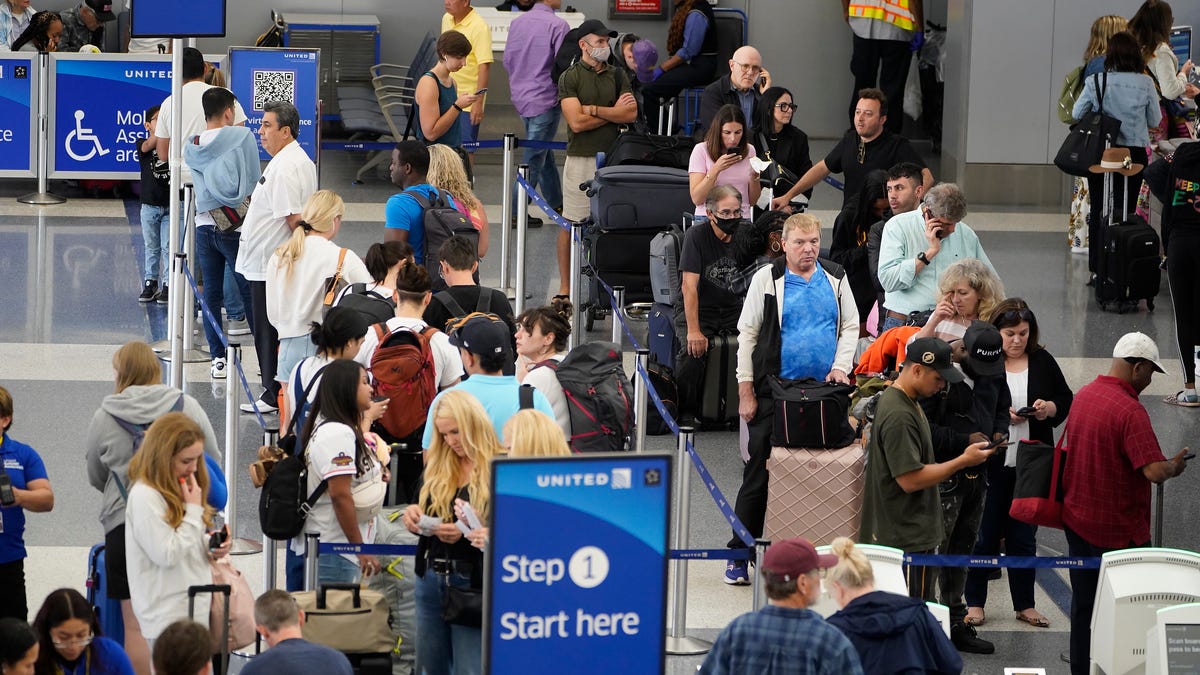 Rising economy airfares don’t detract from the overall value of travel