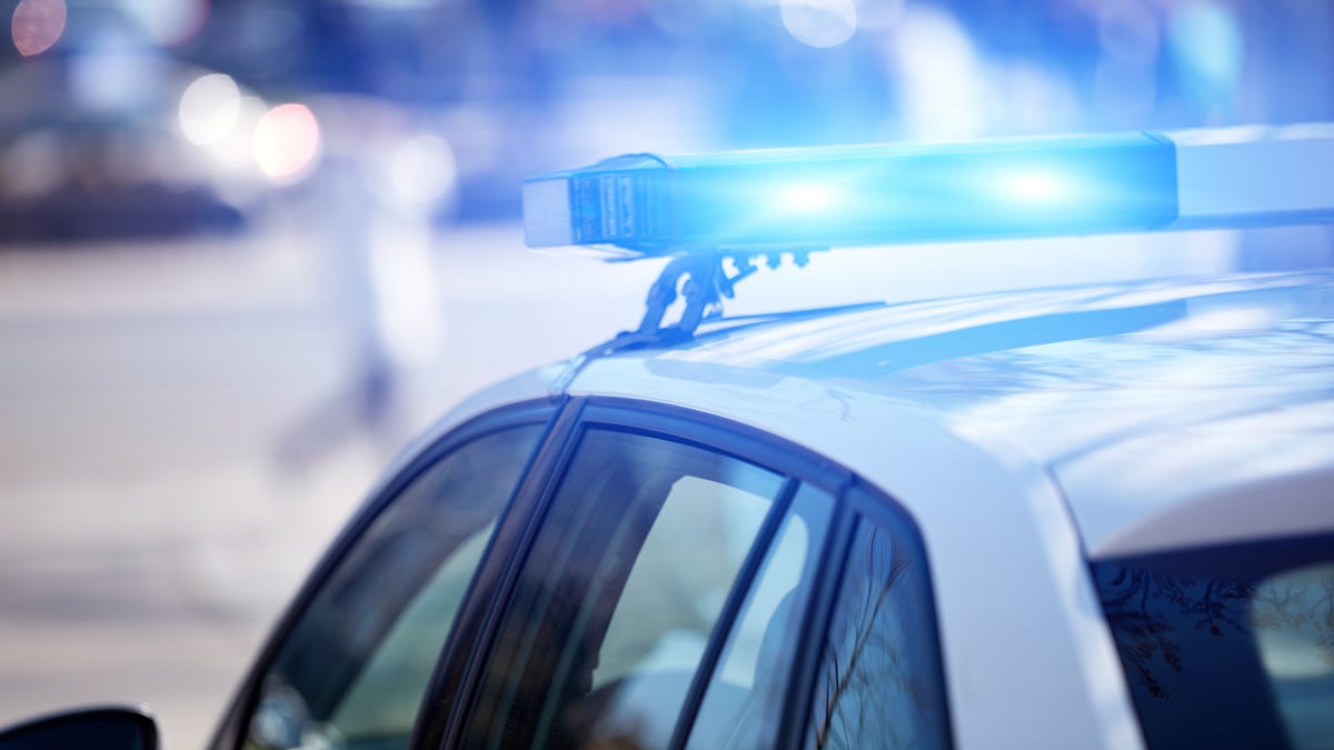 Connecticut pastor was dealing meth in exchange for watching sex, police say Connecticut pastor was dealing meth in exchange for watching sex, police say