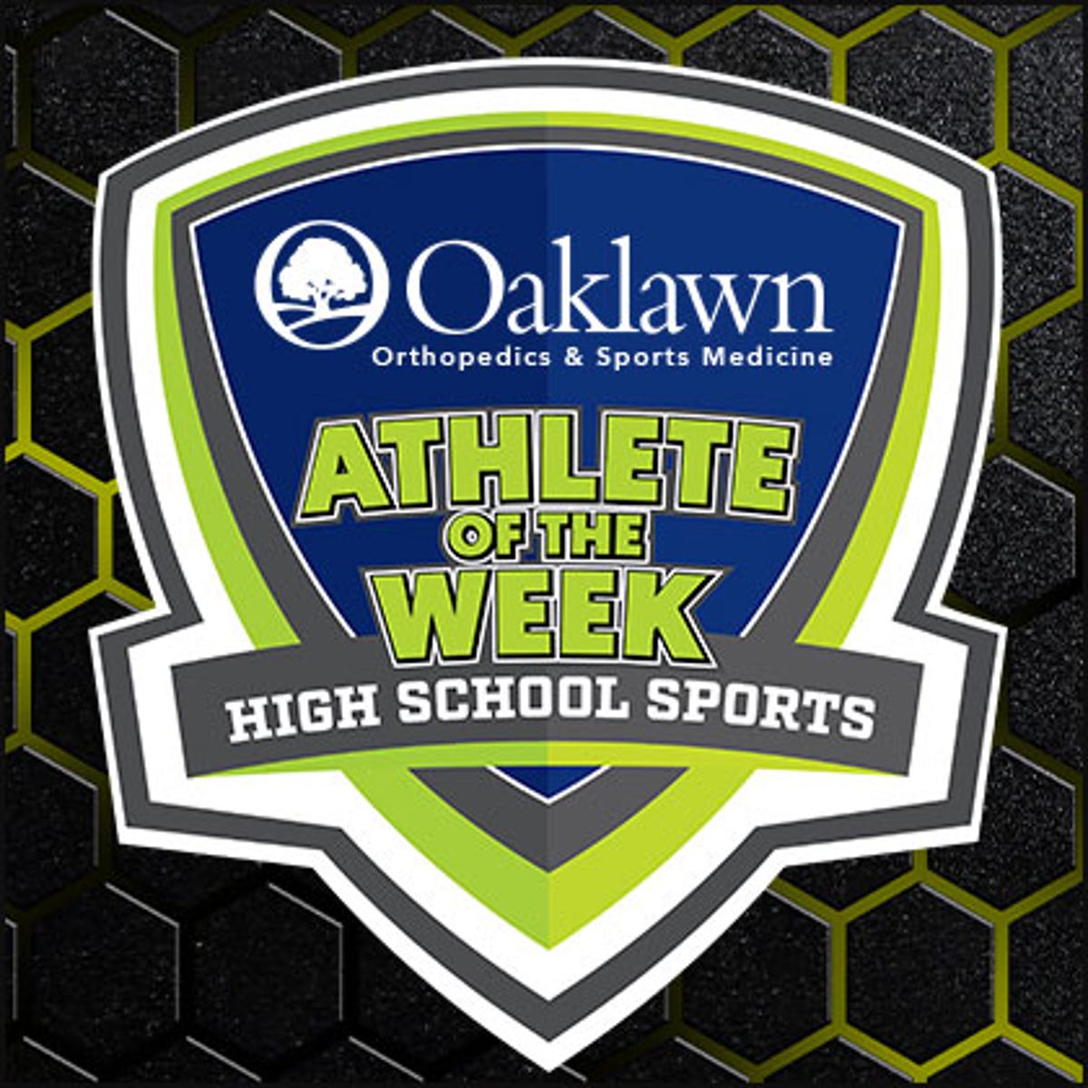 Vote Now: Battle Creek Enquirer Athlete of the Week | April 29-May 4 Results