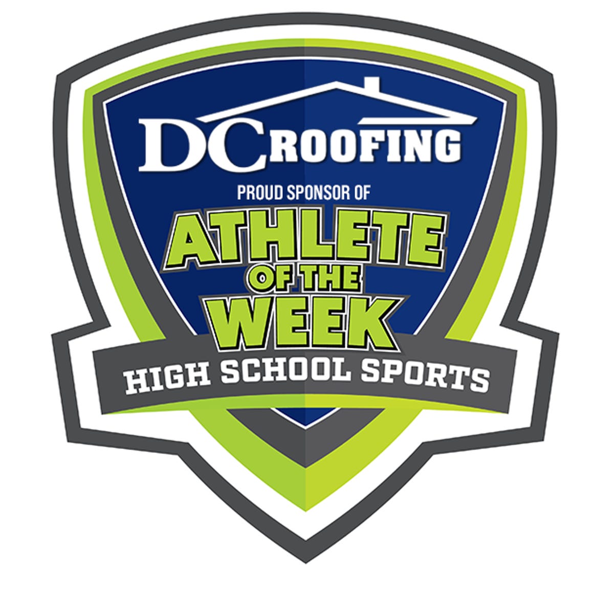 Top Performers Nominated for DC Roofing 321preps Athlete of the Week, March 11-16